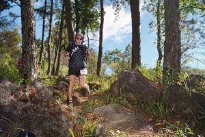 BIB: 
                            <button type="button" onclick="openModal(18950015)" class="btn btn-primary btn-sm float-right btn-popup" data-toggle="modal" data-target=".modal-high-quality">
                        <i class="fas fa-shopping-cart"></i> Add to Cart
                    </button>
                                            <button type="button" onclick="isThisMe(18950015, true)" class="btn btn-success btn-sm float-right btn-popup btn-isme hidden" data-toggle="tooltip" data-placement="bottom" title="นี่คือรูปของคุณใช่ไหม คลิกที่นี่เพื่อเอาเข้าอัลบั้ม">
                        <i class="fas fa-plus"></i> Add to album
                    </button>
                    <button type="button" onclick="isThisMe(18950015, false)" class="btn btn-warning btn-sm float-right btn-popup btn-isnotme hidden">
                        <i class="fas fa-ban"></i> Remove from album
                    </button>